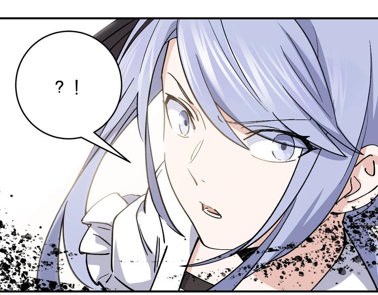 第34话 反击！(1/2)-第36话