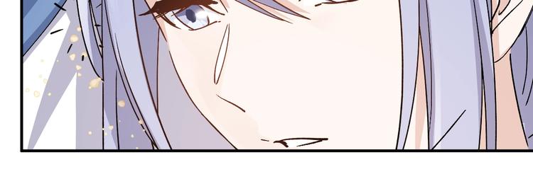 第34话 反击！(1/2)-第36话