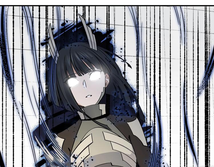 第34话 反击！(1/2)-第36话