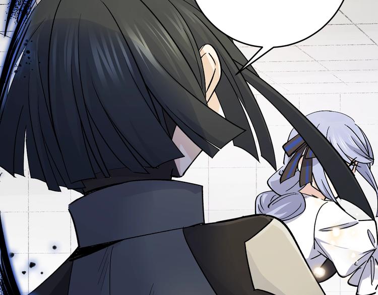 第34话 反击！(1/2)-第36话