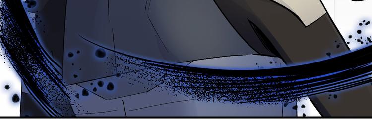 第34话 反击！(1/2)-第36话