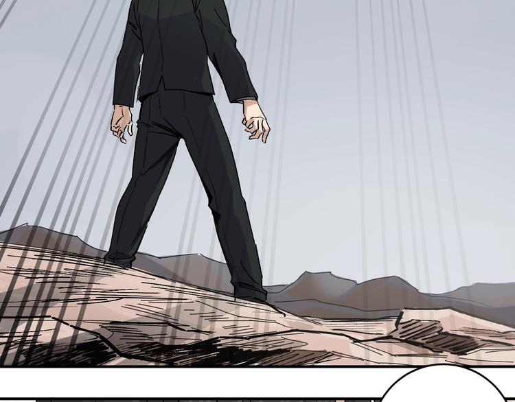 第36话 女儿+1(1/2)-第38话