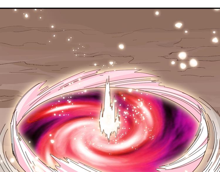 第36话 女儿+1(1/2)-第38话