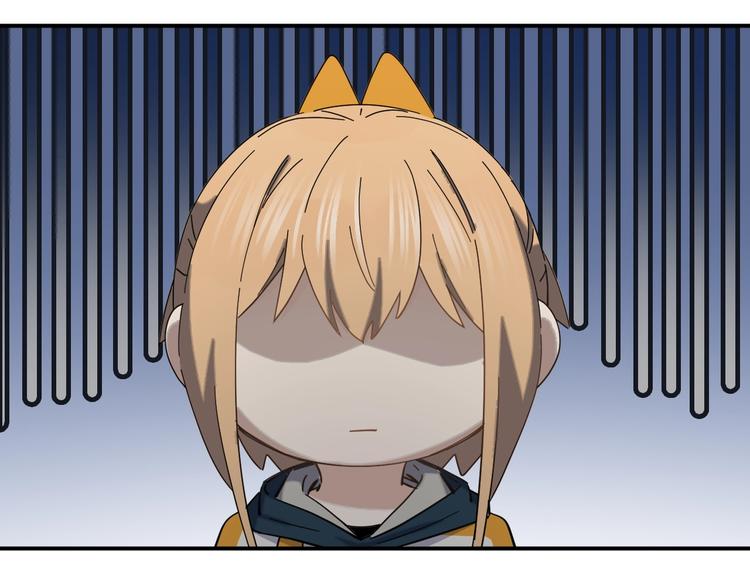 第38话 女儿都是天降系(1/2)-第40话