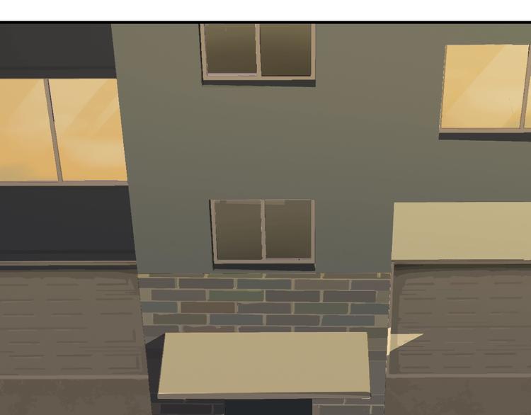 第38话 女儿都是天降系(1/2)-第40话