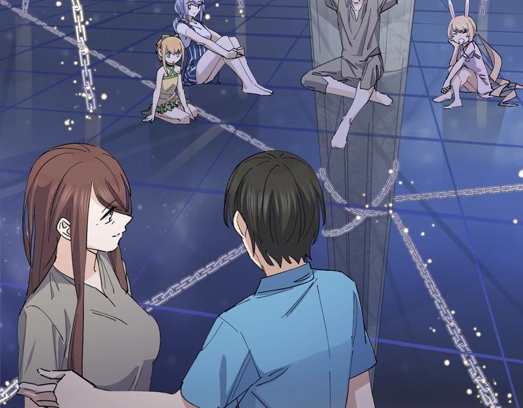 第46话 完结篇！M星见！(1/2)-第48话