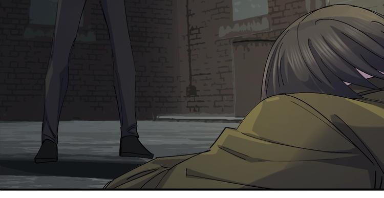 第46话 完结篇！M星见！(1/2)-第48话