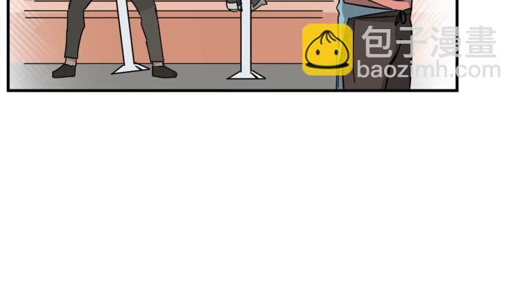 第4话  叫爸爸!(1/2)-第6话