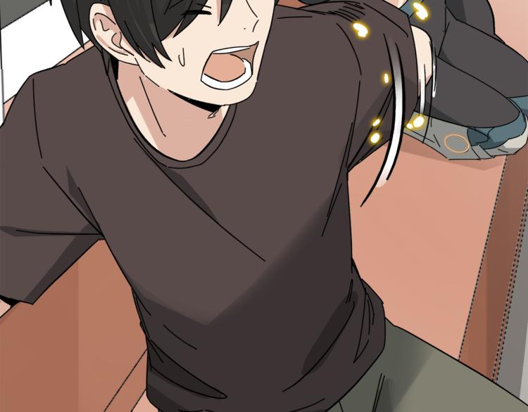 第4话  叫爸爸!(1/2)-第6话