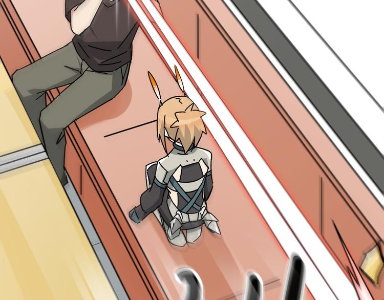 第4话  叫爸爸!(1/2)-第6话