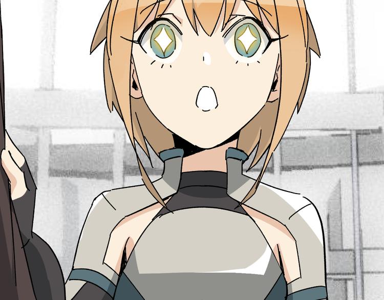 第4话  叫爸爸!(1/2)-第6话