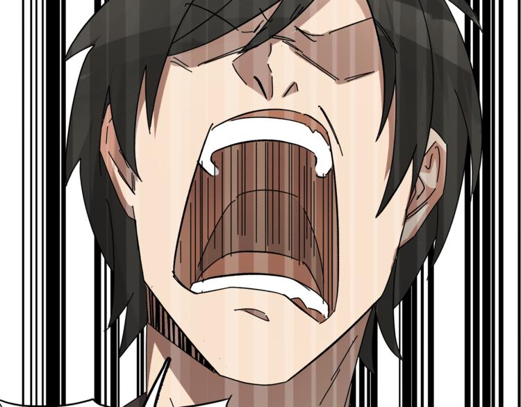 第4话  叫爸爸!(1/2)-第6话