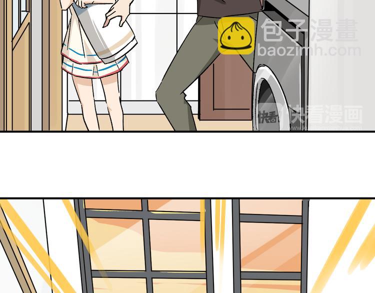 第6话 甩不掉的小鬼(1/3)-第8话