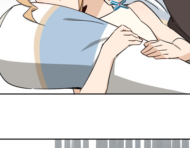 第6话 甩不掉的小鬼(1/3)-第8话