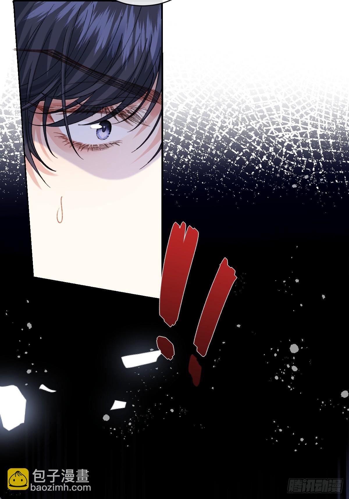 20 船匪(1/2)-第22话