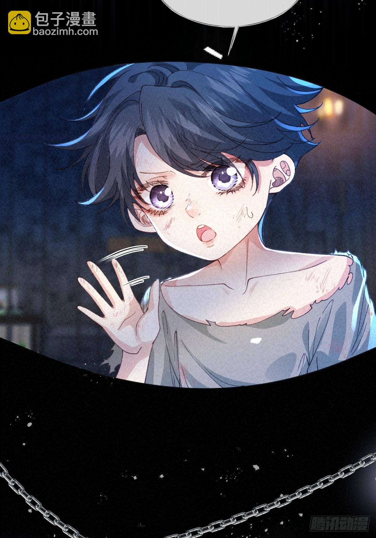 20 船匪(1/2)-第22话