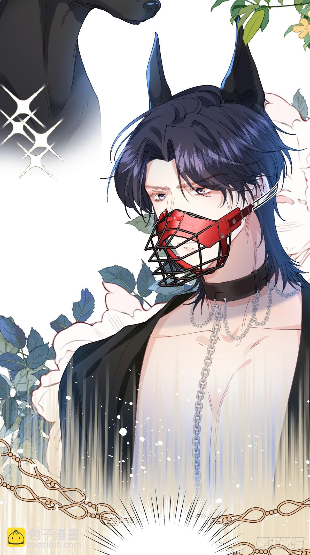 20 船匪(1/2)-第22话