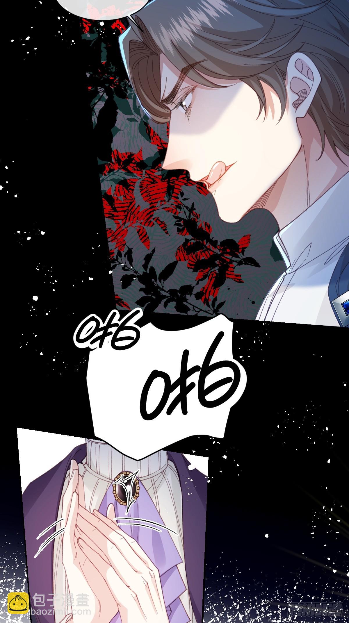 20 船匪(1/2)-第22话