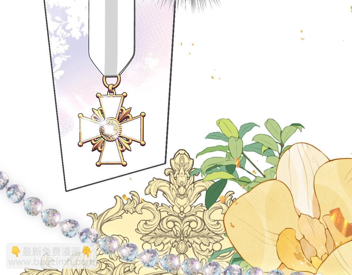 30 你认错人了(1/3)-第32话