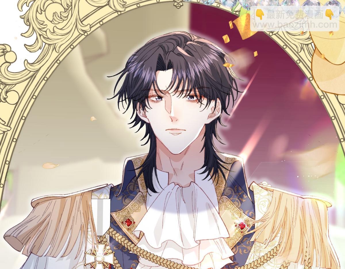 30 你认错人了(1/3)-第32话