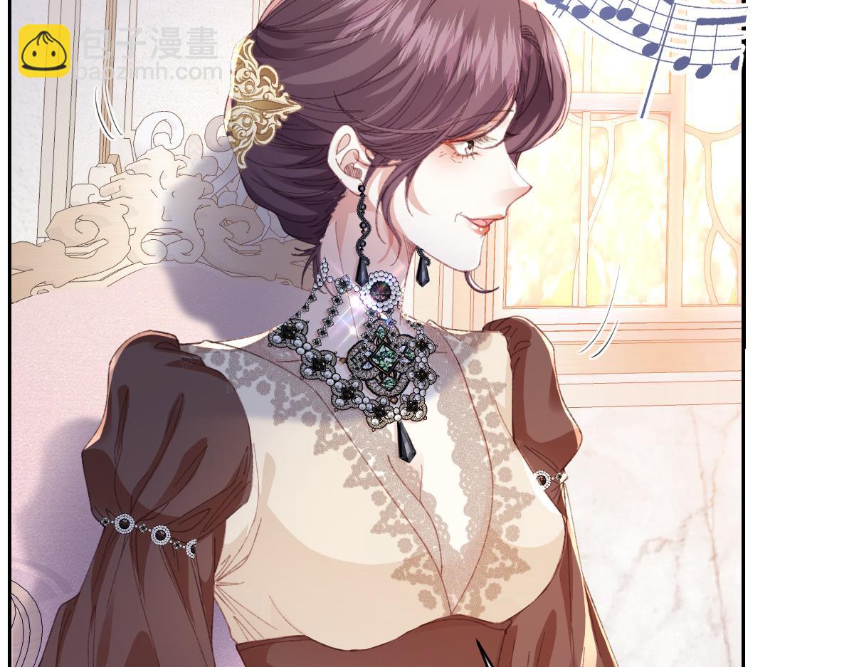 30 你认错人了(1/3)-第32话