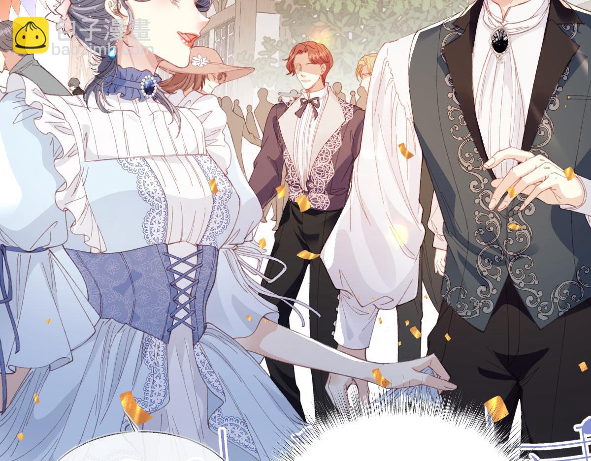 30 你认错人了(1/3)-第32话