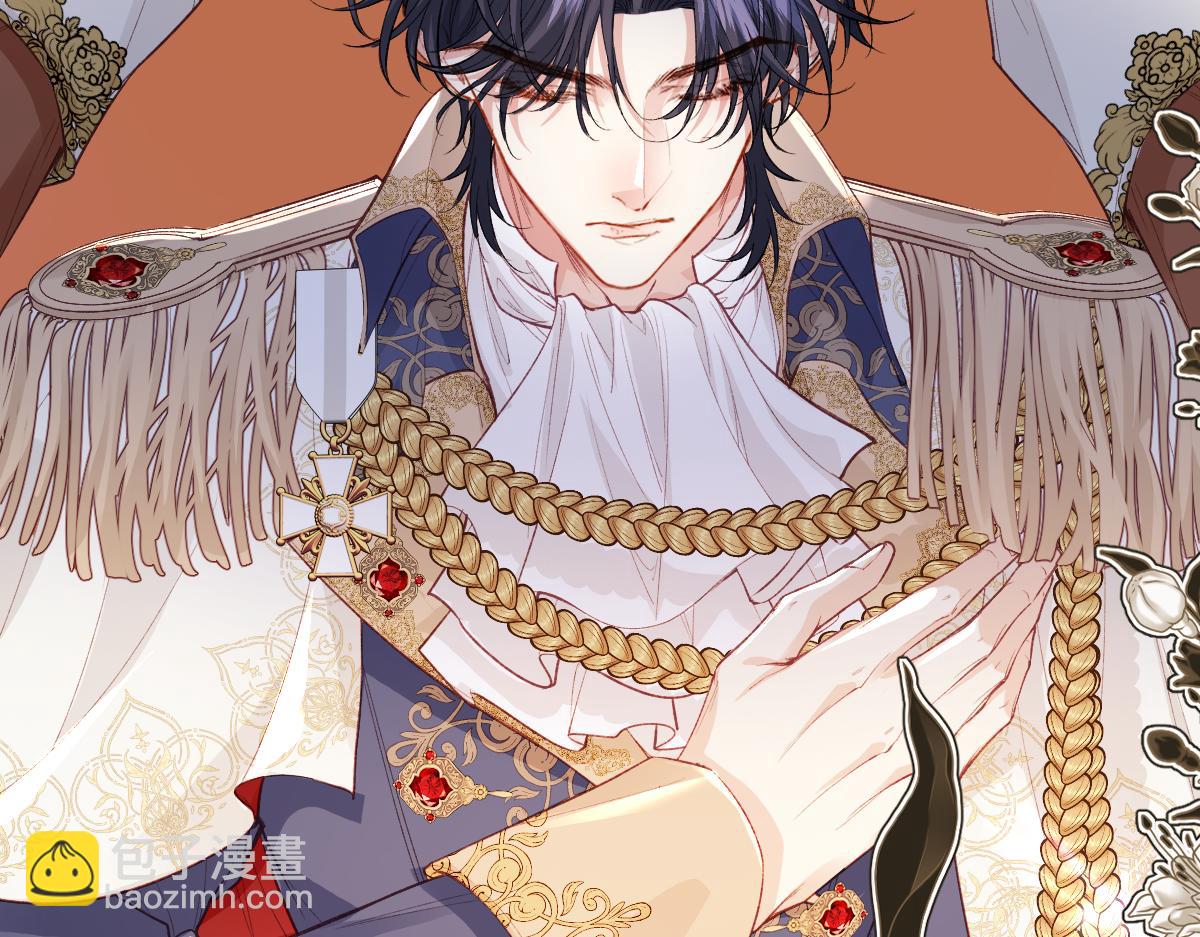 32 明码标价(1/3)-第34话