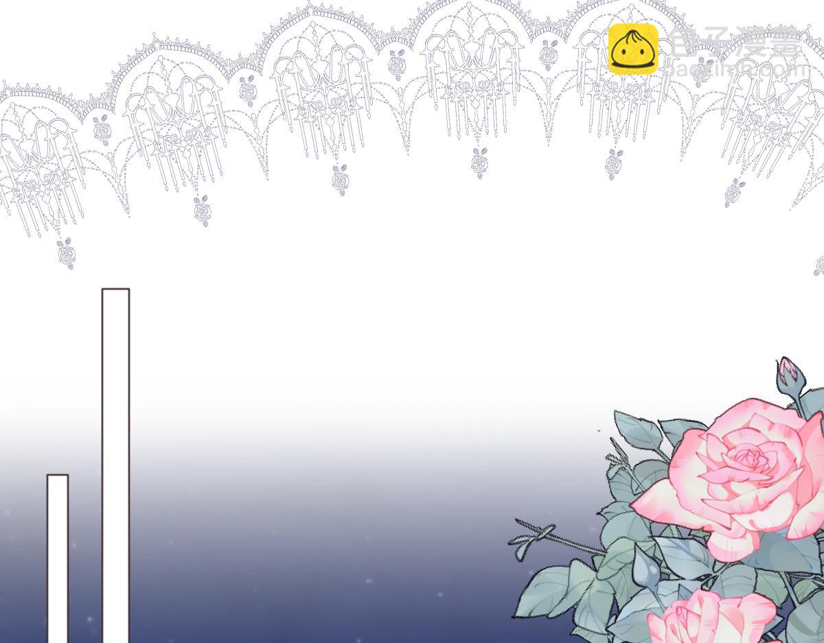 32 明码标价(1/3)-第34话