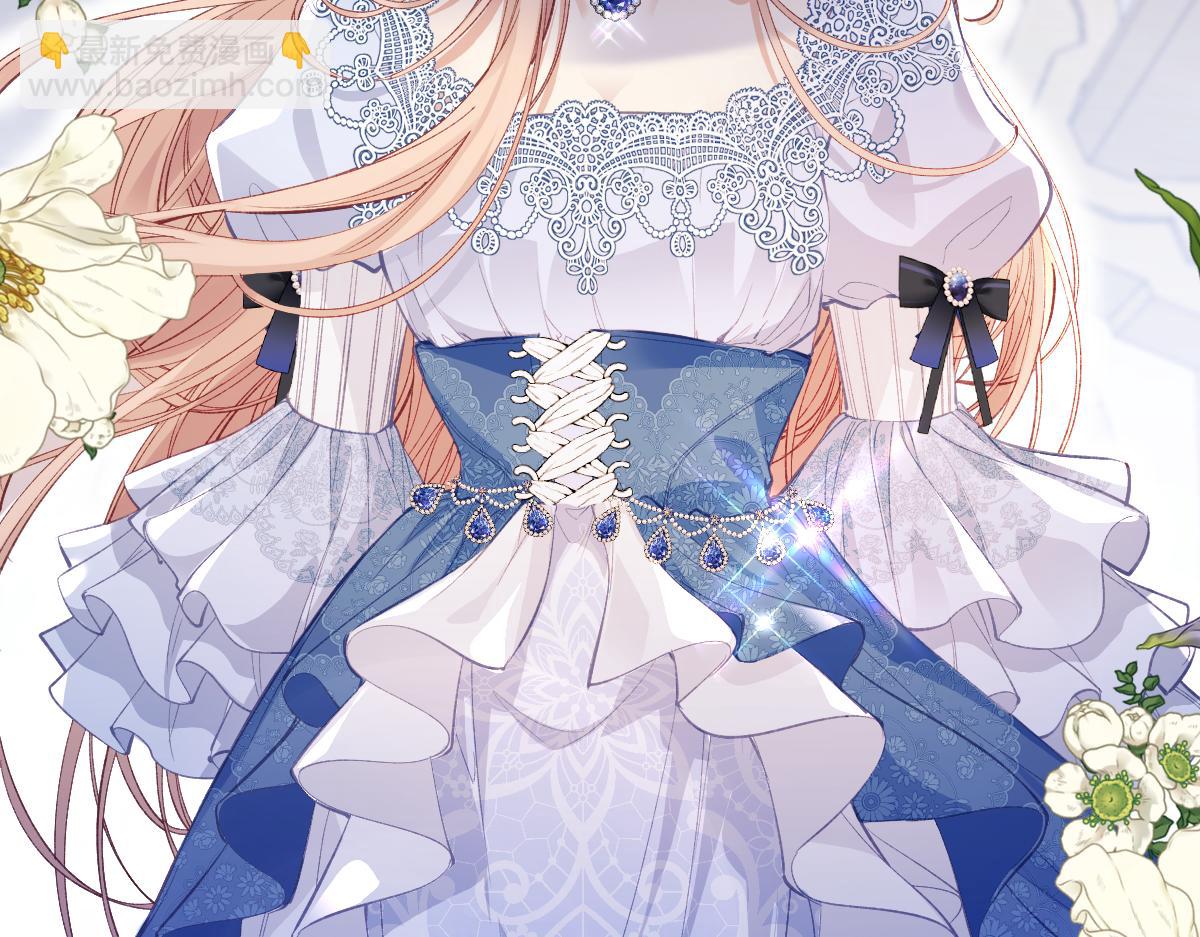 32 明码标价(1/3)-第34话