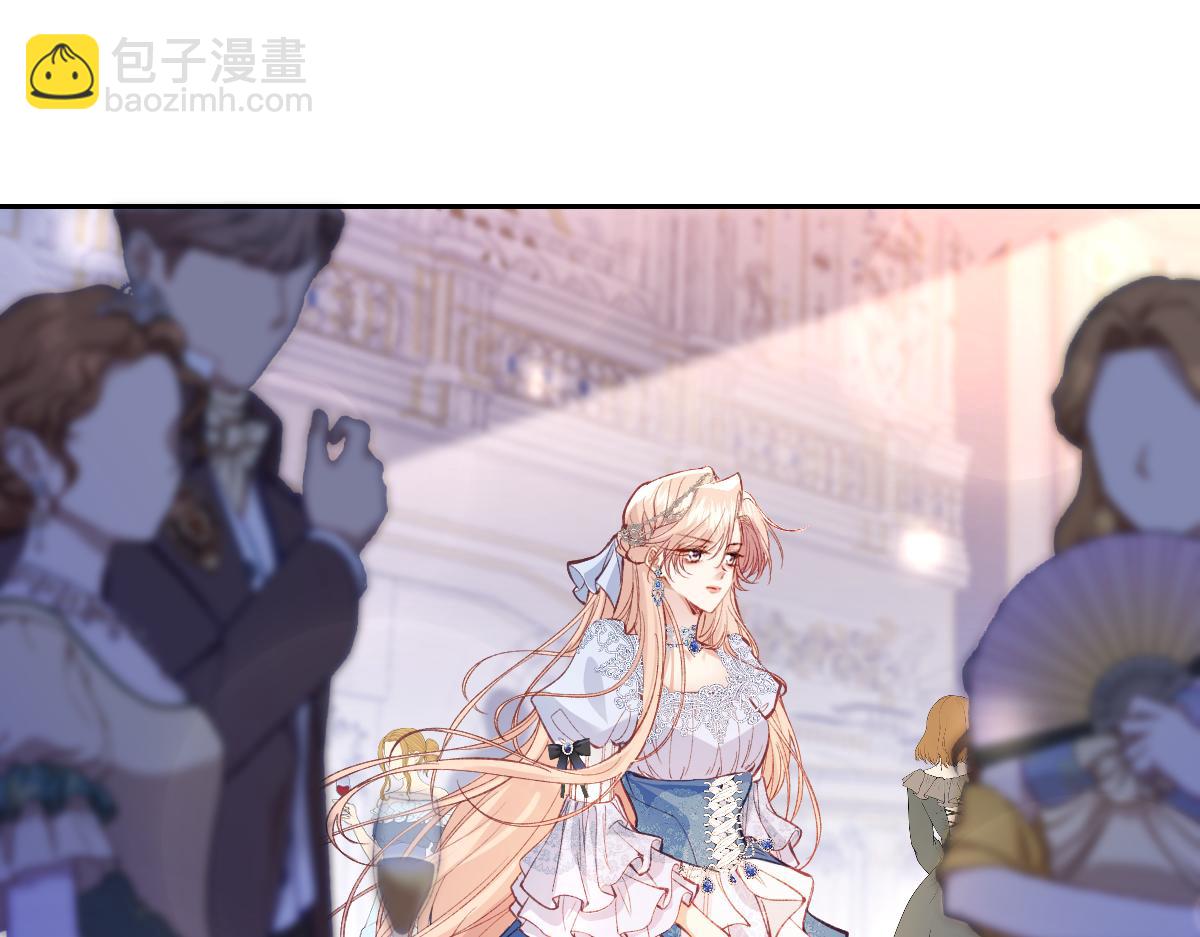 32 明码标价(1/3)-第34话