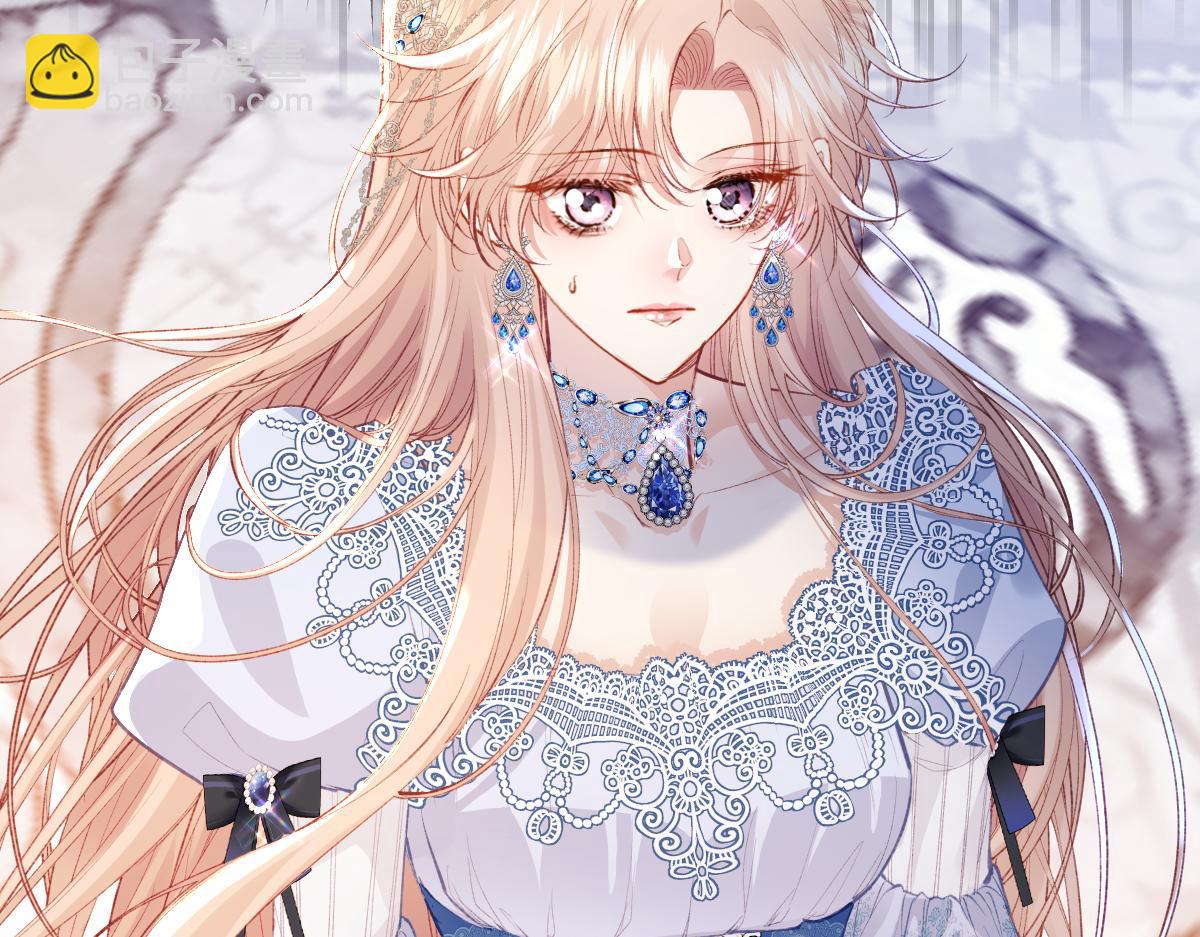 32 明码标价(1/3)-第34话