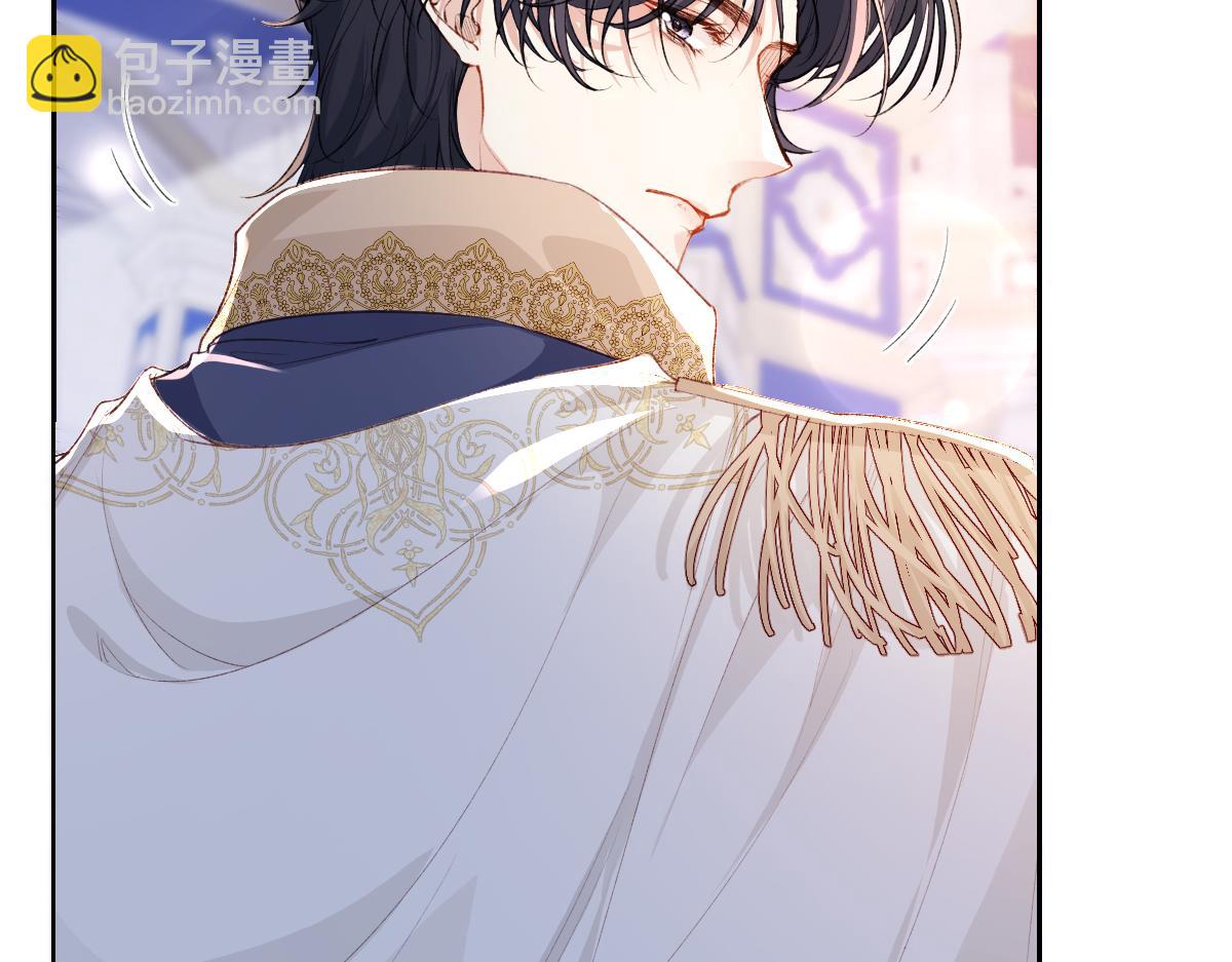 32 明码标价(1/3)-第34话