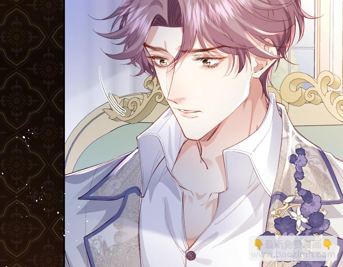 32 明码标价(1/3)-第34话