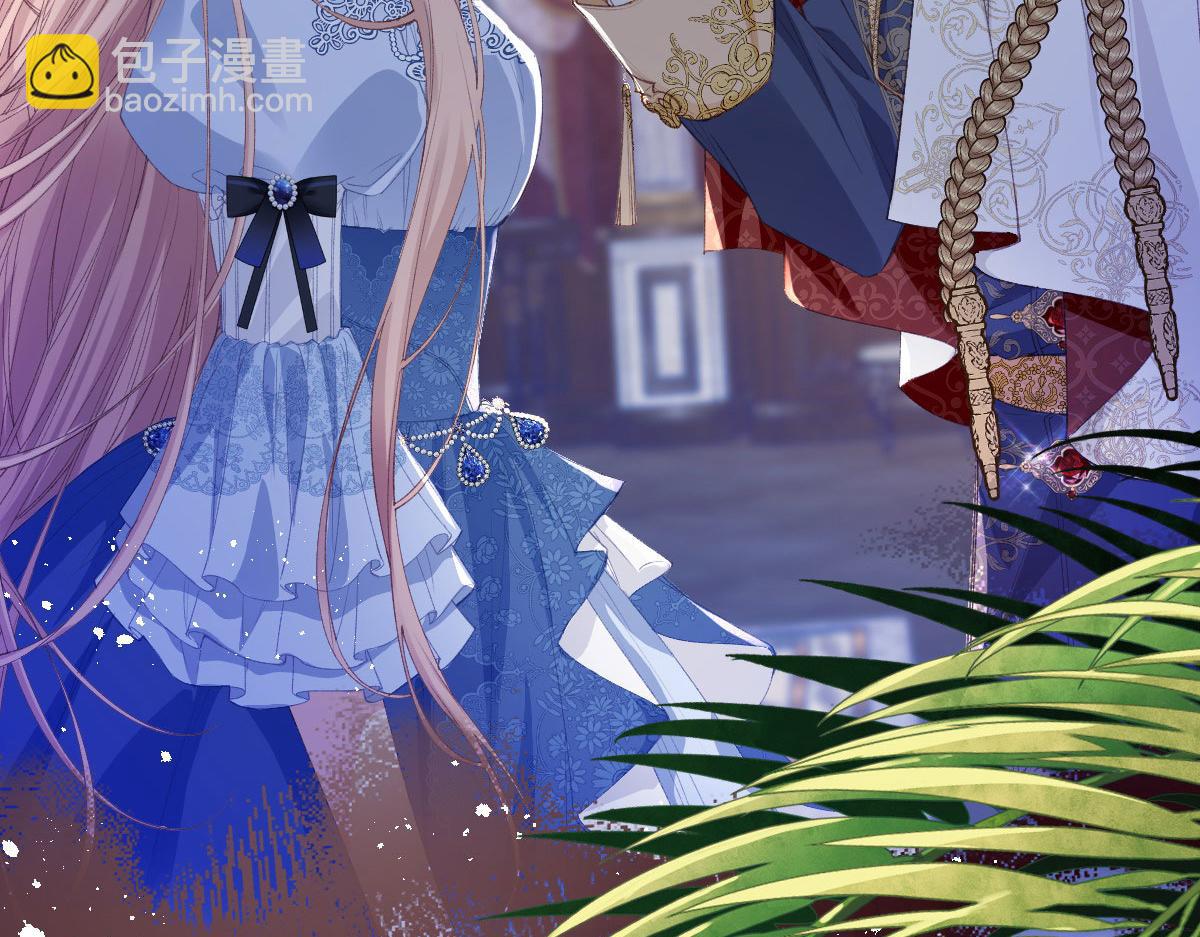 虐文女主覺醒後 - 34 惡靈桑諾(1/3) - 2