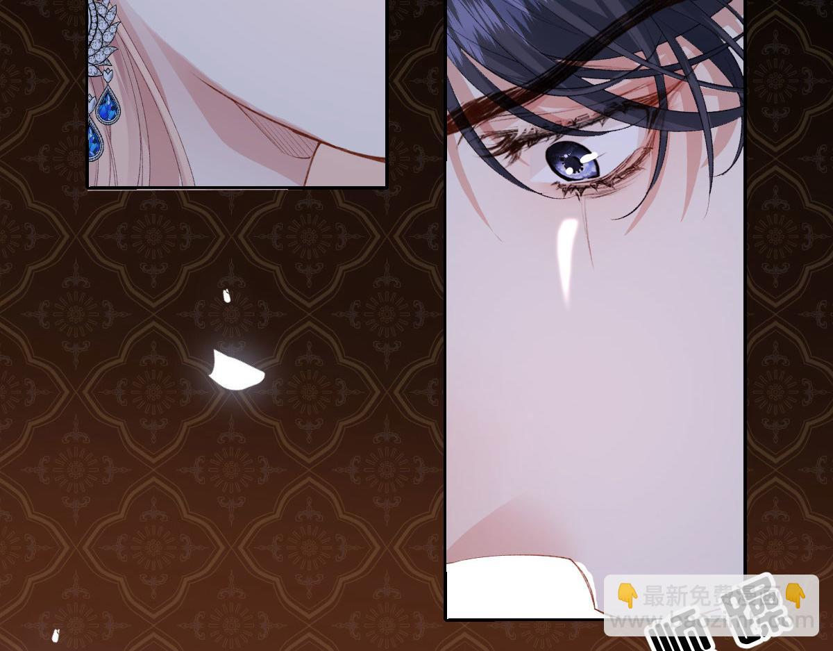 虐文女主覺醒後 - 34 惡靈桑諾(1/3) - 3