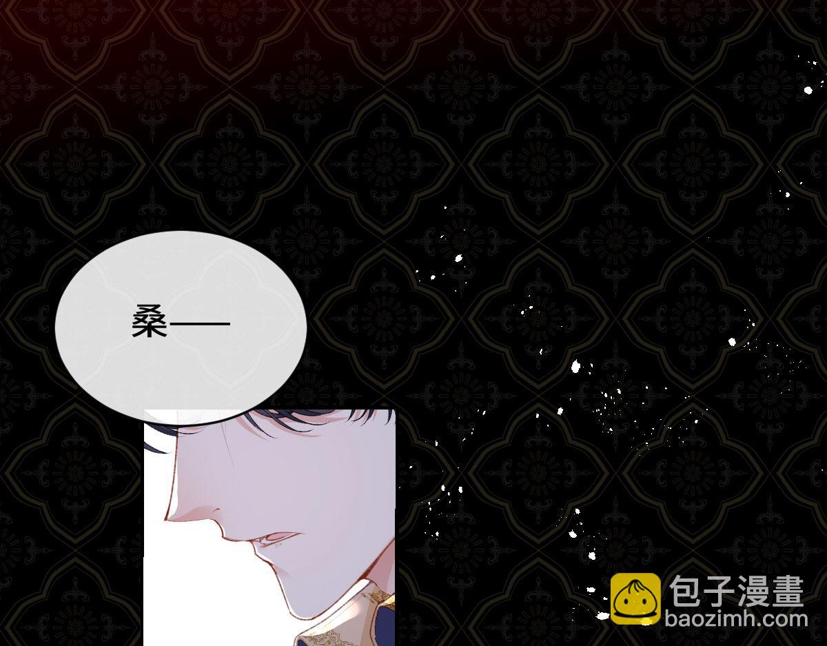 虐文女主覺醒後 - 34 惡靈桑諾(1/3) - 6