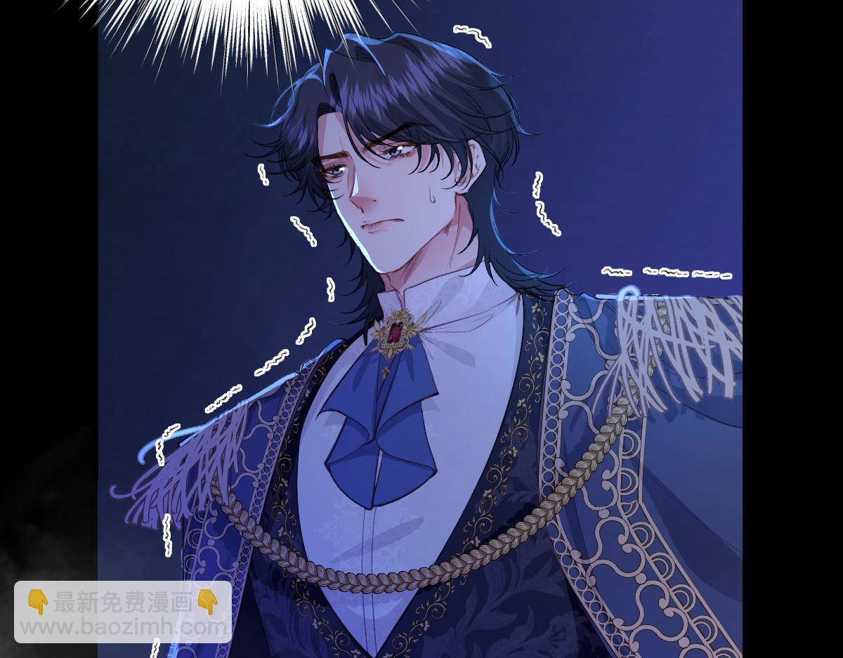 36 各自的算计(1/3)-第38话