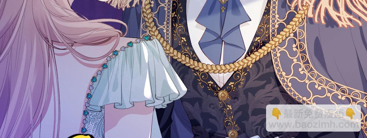 36 各自的算计(1/3)-第38话