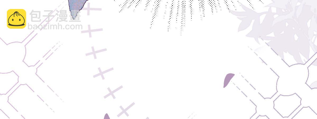 36 各自的算计(1/3)-第38话