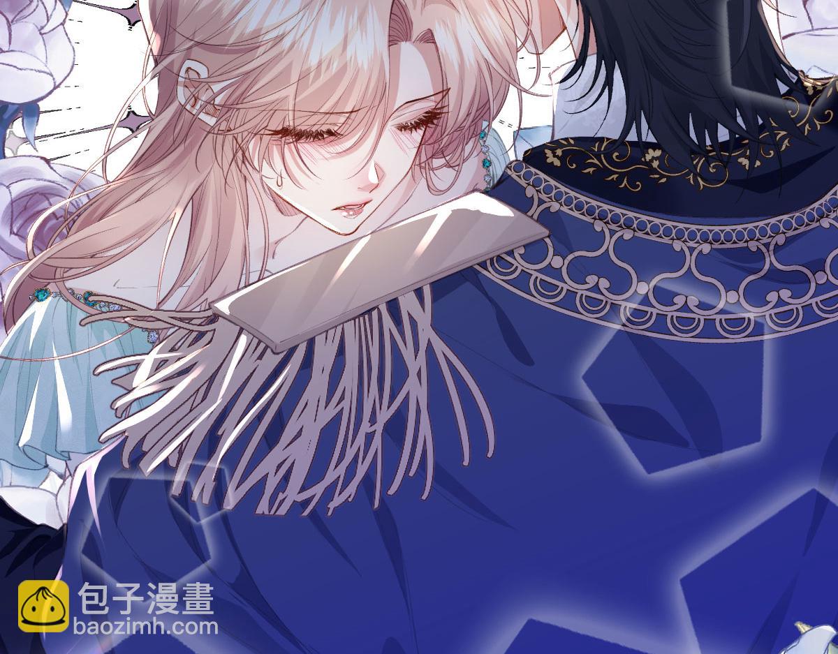 36 各自的算计(1/3)-第38话