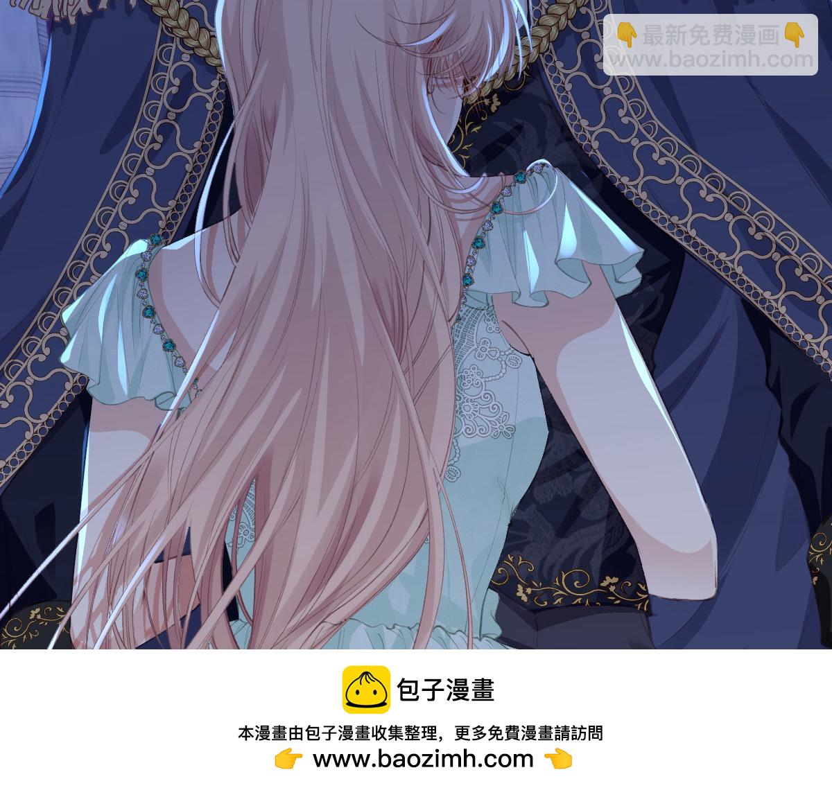 36 各自的算计(1/3)-第38话