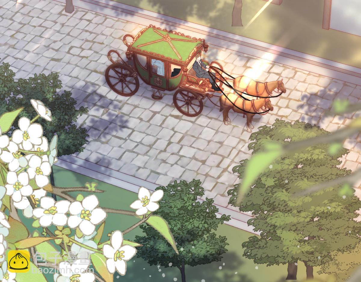 05 介绍一下，这是我未婚夫(1/3)-第6话