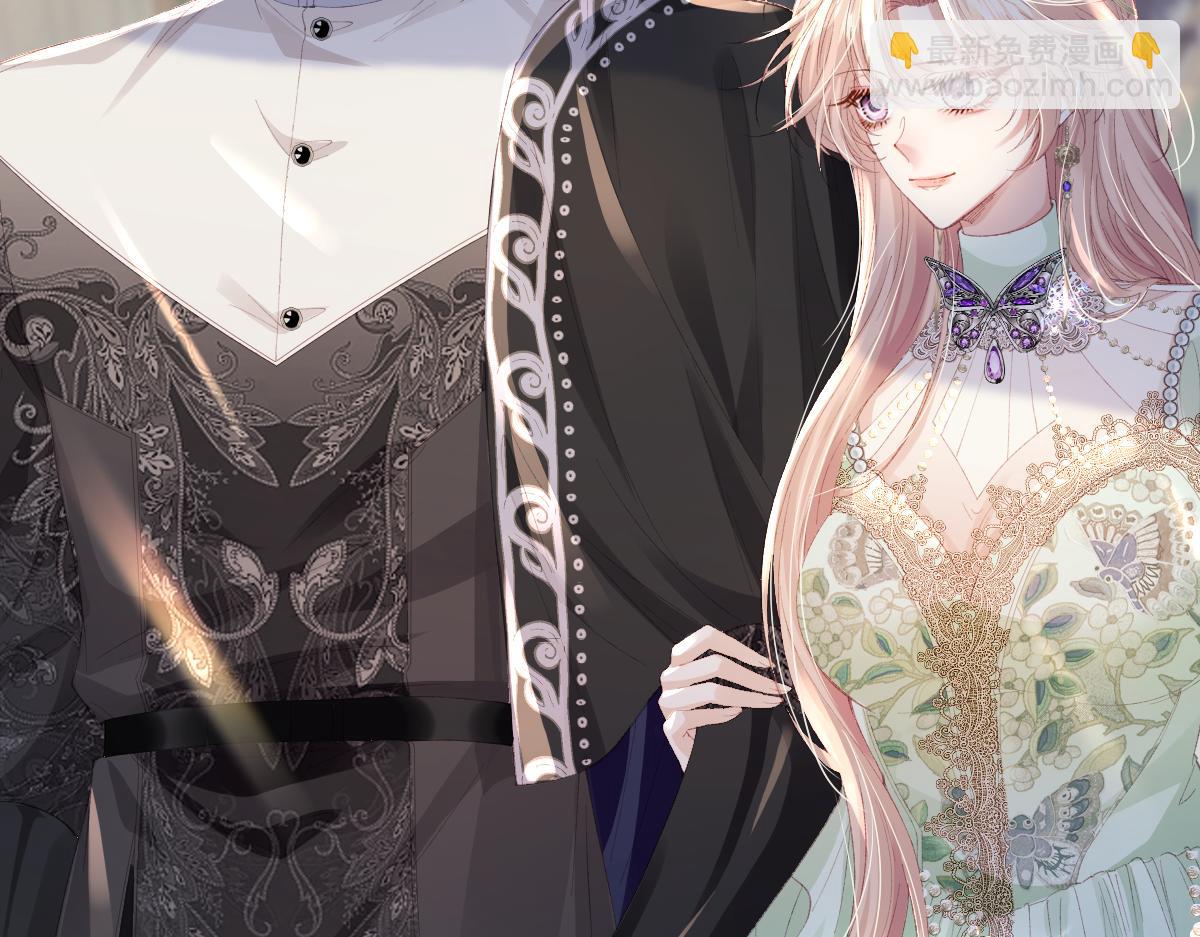 05 介绍一下，这是我未婚夫(1/3)-第6话