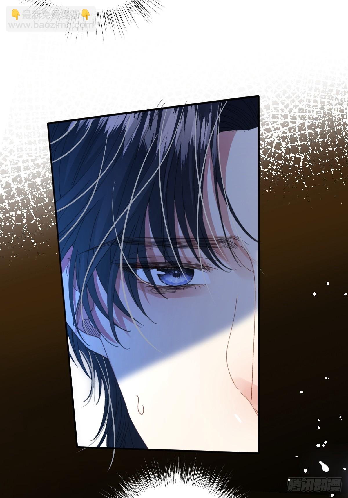 07 你准备好了吗(1/2)-第8话