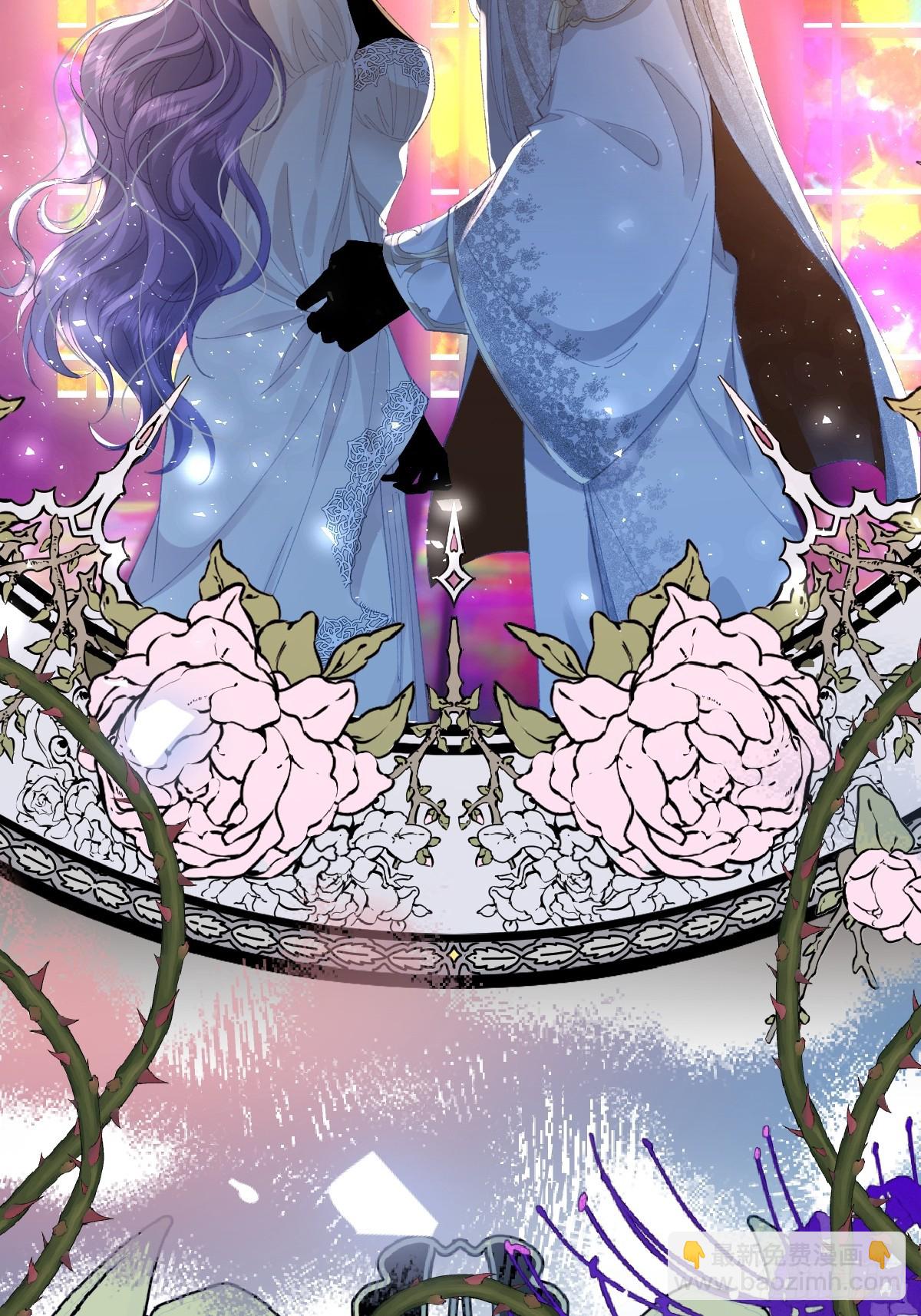 07 你准备好了吗(1/2)-第8话