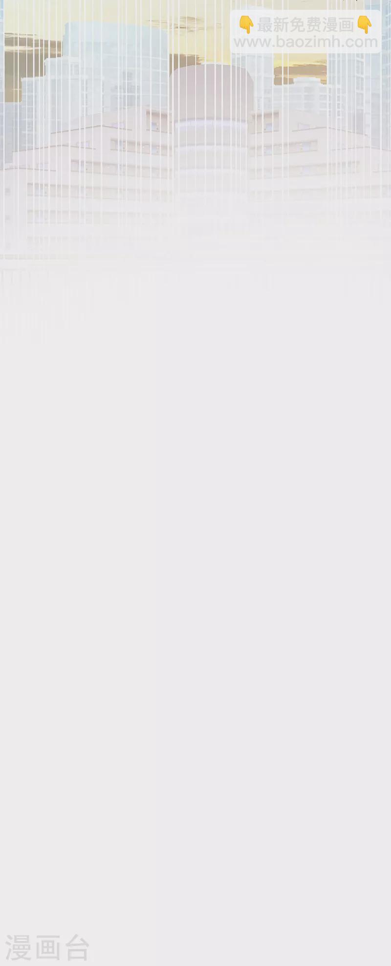 第2话 涅槃重生,好戏还在后头(1/2)-第4话