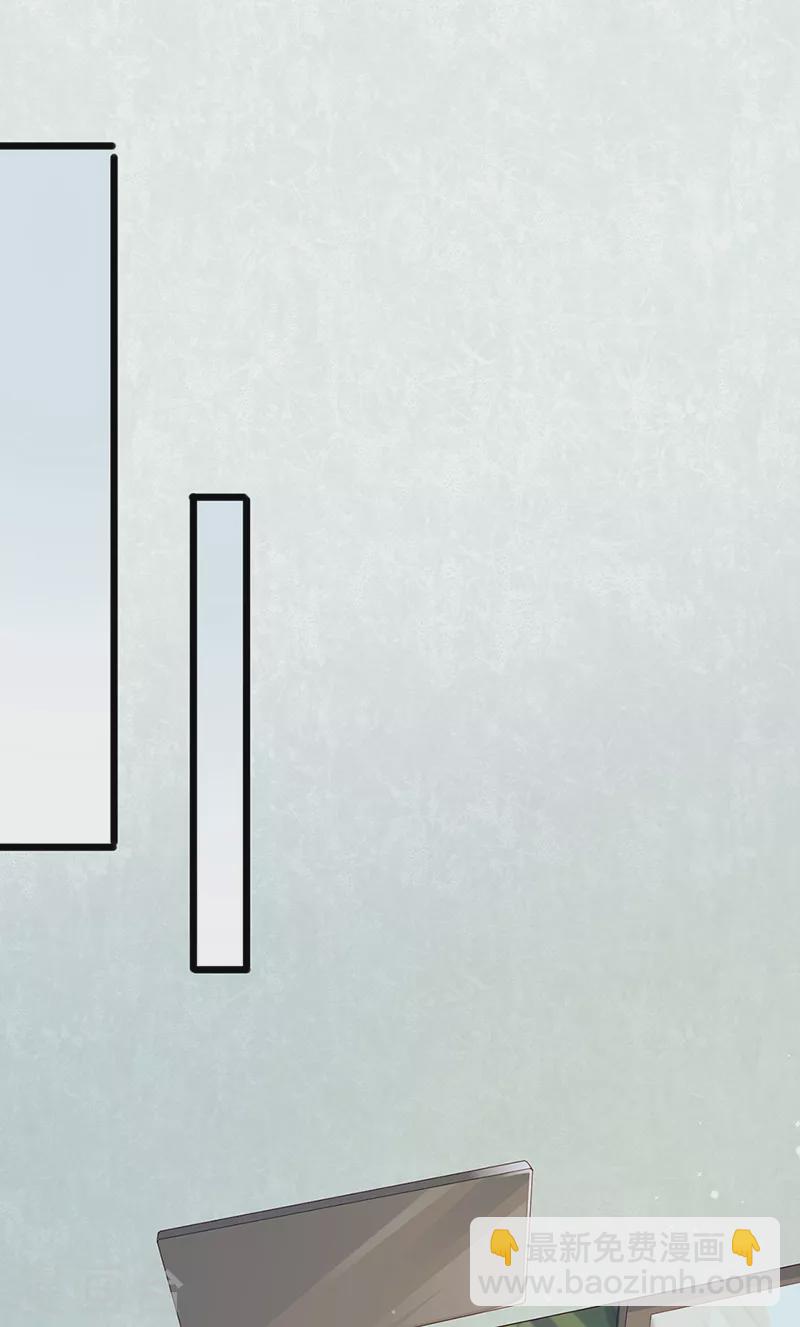 第2话 涅槃重生,好戏还在后头(1/2)-第4话