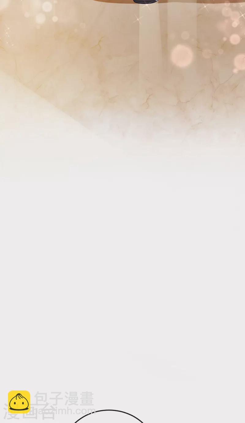 第2话 涅槃重生,好戏还在后头(1/2)-第4话