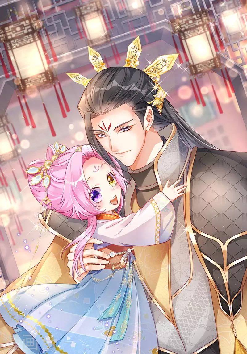 第65话 时光宝典&克洛诺斯-第68话