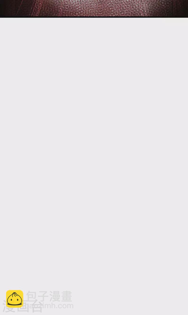 第65话 时光宝典&克洛诺斯-第68话